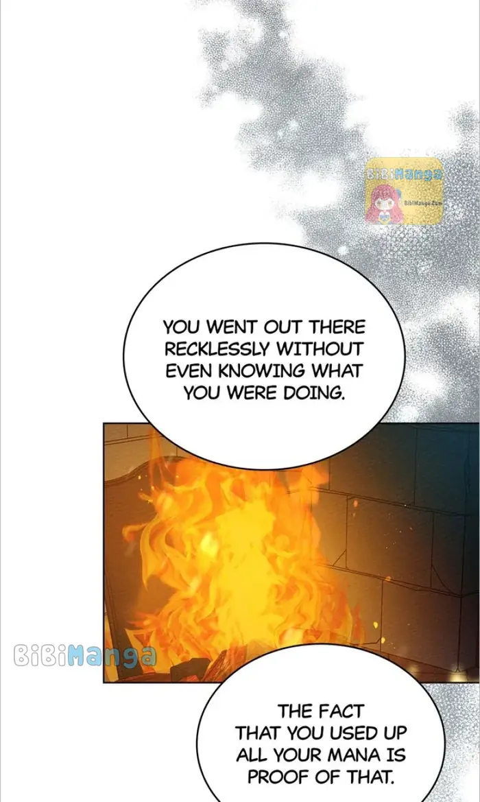 Under the Oak Tree    Chapter 74 image 25_optimized
